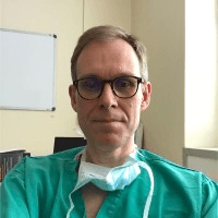 Christoph Kulli