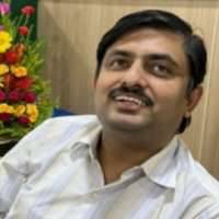 Sandipan Chakraborty