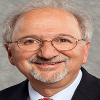 David A. Tesini