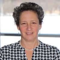 Ruth Y. Litovsky