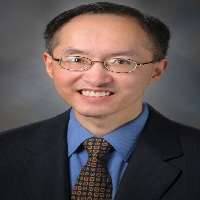 Sheldon Chen
