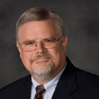 R. K. Elswick, Jr