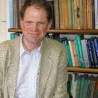 Michael Leopold Pretterklieber