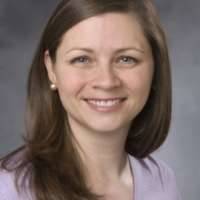 Sara  Neelon