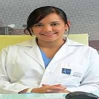 Jennifer Gaona