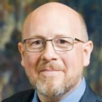 Thomas Ganslandt
