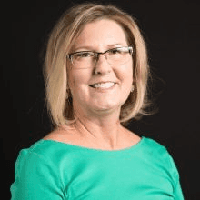 Cheryl Muller