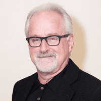 Lawrence R. Kosinski