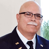 Sal Ciresi