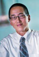 Dean Y. Li