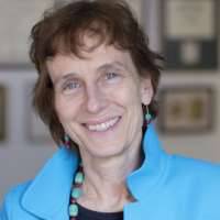 Christina M. Puchalski