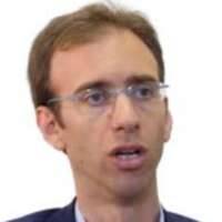 Giacomo Germani