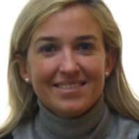 Anna Bersano