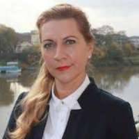 Renata Wietecha-posluszny