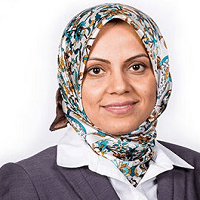 Sobia Farooq