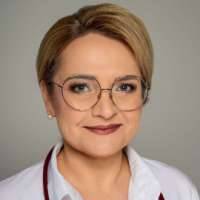 Aleksandra Butrym