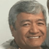Danilo B. Concepcion