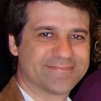 Jose Luis Lopez-campos Bodineau