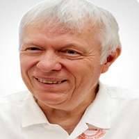 Istvan Bitter