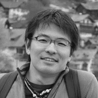 Tomoaki Tamaki
