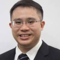 Seng Chusheng