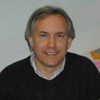 Alan P. Koretsky