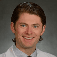 Gregory Jon Nadolski