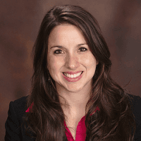 Jennifer O'donnell Martin