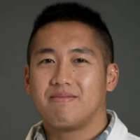 Derrick Tam