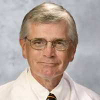 Wayne S. Kubal