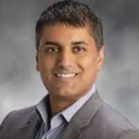 Amit Bahl