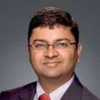 Chetan Jinadatha