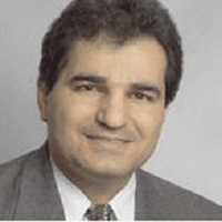 David V. Mazza