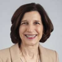 Marcy Bolster