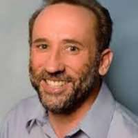 Martin Craig Schulman