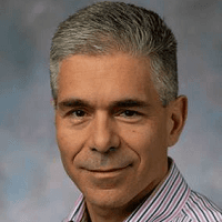 Peter Minneci