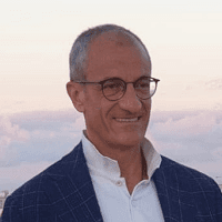 Fabio Velotti