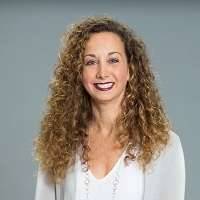 Nirit Rosenblum
