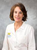 Grace  H . Elta