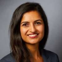 Sareh Rajaee