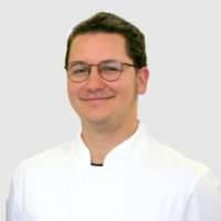 Dimitrios Wagner