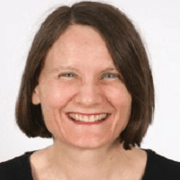 Clare Baker