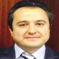 Aydın Alper