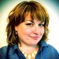 Michele Weitz