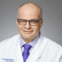 Carlos Hernando Timaran