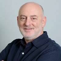 Stuart Jay Olshansky