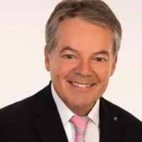 Thomas Haak