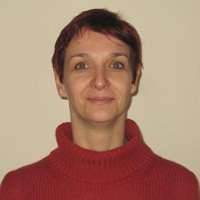 Isabelle Van Herzeele