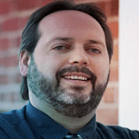 Jay N. Hertel