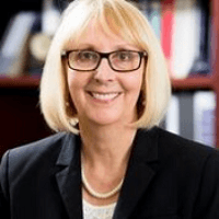 Beverley Meerveld